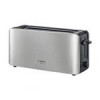 قیمت Bosch TAT6A803 Toaster