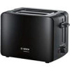 قیمت Bosch TAT6A113 Toaster
