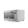 قیمت َAppex AOT600 Oven Toaster