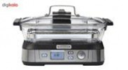 قیمت Cuisinart STM-1000 CookFresh Steamer