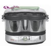 قیمت Tefal Cuisine VS4001 Steam Cooker