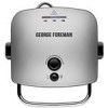 قیمت George Foreman 22160GCC Sandwich Maker