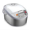 قیمت Philips HD3038 Fuzzy Logic Rice Cooker
