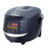 قیمت Fuma FU-1323 Rice Cooker