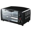 قیمت Bitron TO-650 Oven Toaster