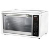 قیمت Bitron TO-285 Oven Toaster