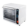 قیمت Bitron TO-830 Oven Toaster