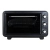 قیمت Luxtai 3000 Oven Toaster
