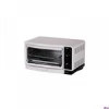 قیمت Pars Khazar OT-1500P Oven Toaster
