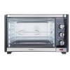 قیمت Techno Te-455 Oven Toaster