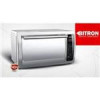 قیمت Bitron TO-850CR Oven Toaster