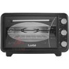 قیمت Luxtai Oven Toaster 3100