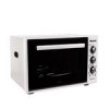 قیمت Minel M50 toaster oven