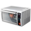 قیمت Bitron TO-850 Oven Toaster