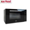 قیمت Can TO3600 Oven Toaster