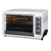 قیمت Hilux Titanium oventoaster