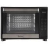 قیمت Techno TE-355 Oven Toaster