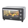 قیمت Toaster Oven Delmonti DL770
