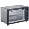 قیمت Feller EOFR452 Oven Toaster