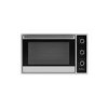 قیمت Datees DT-813 Oven Toaster