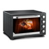 قیمت Gosonic GEO 450 Oven Toaster