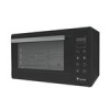 قیمت DATEES DT-860 Oven Toaster