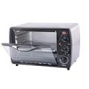 قیمت Pars Khazar Vesta Oven Toaster