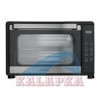 قیمت Techno Te-656 Oven Toaster