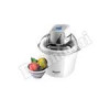 قیمت DeLmonti DL370 Ice Cream Maker‎
