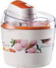 قیمت بستنی ساز آریته ایتالیا Ariete Eismaschine 642 Gran Gelato