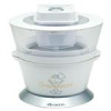 قیمت Ariete 638 Icecream Maker