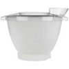 قیمت Kenwood A956A Ice Cream Maker Attachment