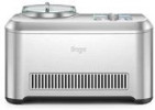 قیمت بستنی ساز سیج انگلستان Sage Eismaschine the Smart Scoop,...