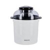 قیمت بستنی ساز جیپاس GEEPAS GIM63027UK