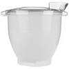 قیمت Kenwood A957 Ice Cream Maker Attachment