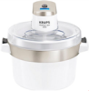 قیمت بستنی ساز 1.6 لیتری کروپس آلمان Krups PerfectMix...