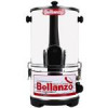 قیمت Bellanzo BCH-999S Vegetables Chopper