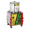 قیمت Sabziran 950 Foko Industrial Vegetable Cutter
