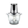 قیمت Azur Chopper AZ236 CH