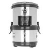 قیمت Aka Electric Sahand 3000 Vegetable Chopper