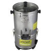قیمت Sabz iran Vegetables Chopper