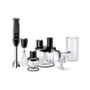 قیمت گوشت کوب برقی براون مدل BRAUN MQ5285