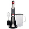 قیمت Migel GHB 800 Food Processor