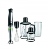 قیمت گوشت کوب برقی براون مدل BRAUN MQ 7045X
