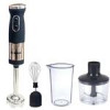 قیمت گوشت کوب چهار کاره بوش BOSCH مدل BH-800H
