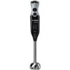 قیمت Bosch MSM67190 Hand Mixer