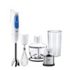 قیمت گوشتکوب برقی براون مدل BRAUN MQ3038