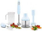 قیمت گوشت کوب برقی اسمگ ایتالیا Smeg HBF02