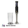 قیمت گوشت کوب برقی ناسا الکتریک NS-992