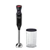 قیمت گوشتکوب برقی بوش مدل BOSCH ErgoMixx MS6CB6110
